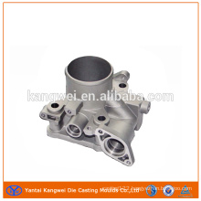 Metal Aluminum Die Casting